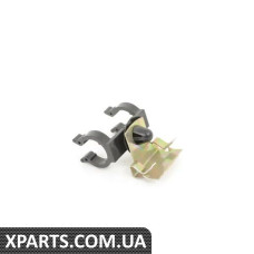 12521285040 BMW 7-КРОНШТЕЙН