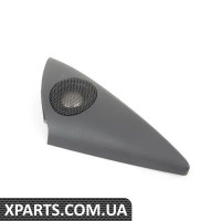 65139143240 BMW НАБІР ДИНАМІКІВ