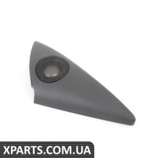 65139143240 BMW НАБІР ДИНАМІКІВ