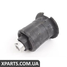 33311417247 BMW САЙЛЕНТ БЛОК