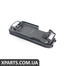 84212354866 BMW АДАПТЕР SNAP-IN CONNECT GALAXY S4Версія, по центру