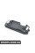 84212354866 BMW АДАПТЕР SNAP-IN CONNECT GALAXY S4Версія, по центру