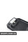 84212354866 BMW АДАПТЕР SNAP-IN CONNECT GALAXY S4Версія, по центру