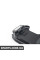 84212354866 BMW АДАПТЕР SNAP-IN CONNECT GALAXY S4Версія, по центру