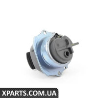 22116795418 BMW Підвіска двигуна E70 X5 - ціна штука