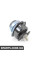 22116795418 BMW Підвіска двигуна E70 X5 - ціна штука