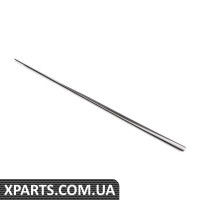 51338194712 BMW Передний уплотнитель - правый