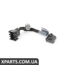 61129114123 BMW АДАПТЕРНИЙ КАБЕЛЬ