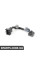 61129114123 BMW АДАПТЕРНИЙ КАБЕЛЬ