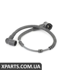 12121742872 BMW E38 Провід запалювання - циліндри 1-6