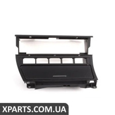 51168202186 BMW Монтажний кронштейн для радіо