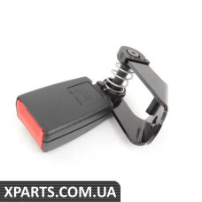72119117188 BMW НИЖНІЙ РЕМІНЬ