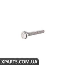 07119904504 BMW болт із шестигранною головкою - (БІЛЬШ НЕ ПРОДАЄТЬСЯ)