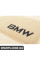 82112293536 BMW Килимки з килимовим покриттям - Бежеві
