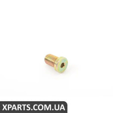 23111224482 BMW 7-БОЛТ