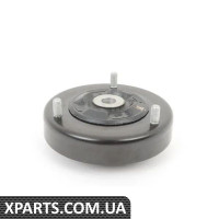 33521091711 BMW Кріплення заднього амортизатора E39 - ціна за штуку