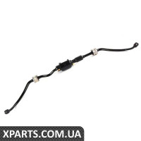 37116780009 BMW Передній активний стабілізатор поперечної стійкості