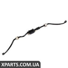 37116780009 BMW Передній активний стабілізатор поперечної стійкості