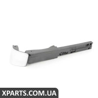 72117352852 BMW РУКА, подовжувач ременя, справа