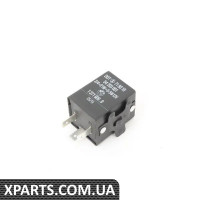 61311371909 BMW Реле мигалки/аварійки