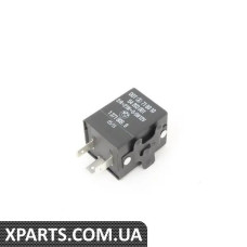 61311371909 BMW Реле мигалки/аварійки