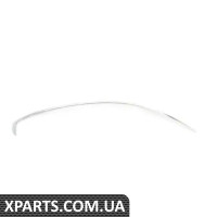 51767275302 BMW ФІНІШЕР, БІЧНА РАМА