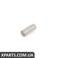 24231219438 BMW ШТИР