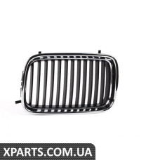 51138206609 BMW Решітка для бруньок - зліва