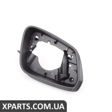 51167308642 BMW Опорне кільце справа