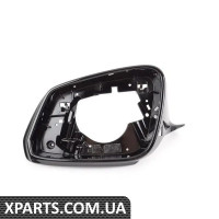 51167308645 BMW ОПОРНОЕ КОЛЬЦО СЛЕВА