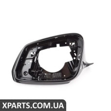 51167308645 BMW Опорне кільце зліва