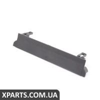 12521438323 BMW Ущільнення