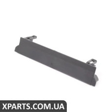 12521438323 BMW Ущільнення