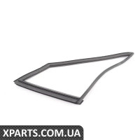 51321922755 BMW 7-WIN SEALNG-C