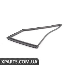 51321922755 BMW 7-WIN SEALNG-C