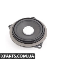 65139368386 BMW Кращий гучномовець середнього класу HIFI