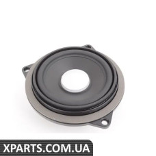 65139368386 BMW Кращий гучномовець середнього класу HIFI
