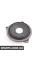 65139368386 BMW Кращий гучномовець середнього класу HIFI