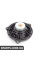 65139368386 BMW Кращий гучномовець середнього класу HIFI