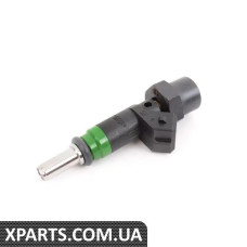 13537515267 BMW Інжектор паливний