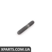 07119908317 BMW ШПИЛЬКА