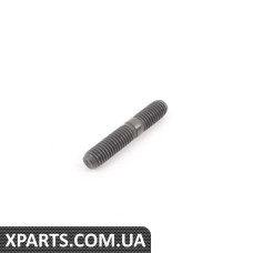 07119908317 BMW ШПИЛЬКА