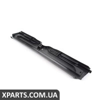 64311383211 BMW Кришка салонного фільтра