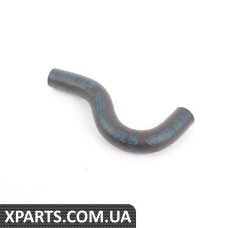 13907835912 BMW КОЛЕНО ШЛАНГУ