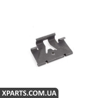 51419160674 BMW ЗАЖИМ