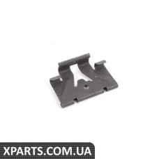 51419160674 BMW ЗАЖИМ