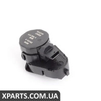 64116908979 BMW Привід F Заслінка свіжого повітря