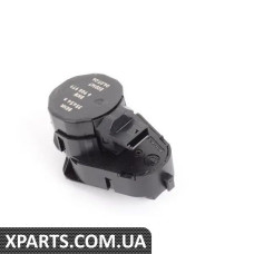 64116908979 BMW Привід F Заслінка свіжого повітря