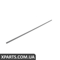 51748040116 BMW З'ЄДНІТЬ ШТОК