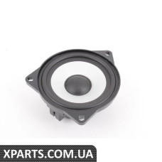 65139143987 BMW Дверний гучномовець середнього діапазону — ціна вказана за штуку
